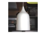 lampa fabio-4.jpg