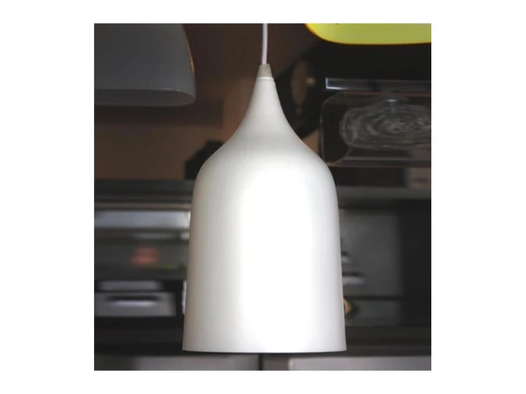 lampa fabio-4.jpg