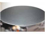 lampa fabio-5.jpg