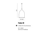lampa fabio-6.jpg
