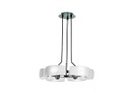 lampa fiona-1.jpg