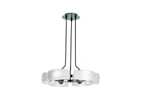 lampa fiona-1.jpg