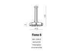 lampa fiona-3.jpg