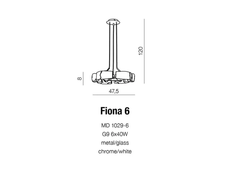 lampa fiona-3.jpg