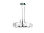lampa fiona-1.jpg