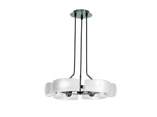 lampa fiona-1.jpg