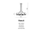 lampa fiona-3.jpg