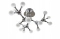 lampa neurono-1.jpg