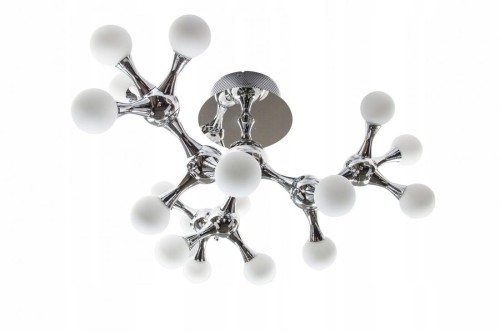lampa neurono-1.jpg