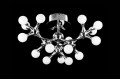 lampa neurono-2.jpg