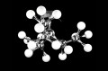 lampa neurono-3.jpg