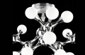 lampa neurono-4.jpg