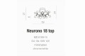 lampa neurono-5.jpg