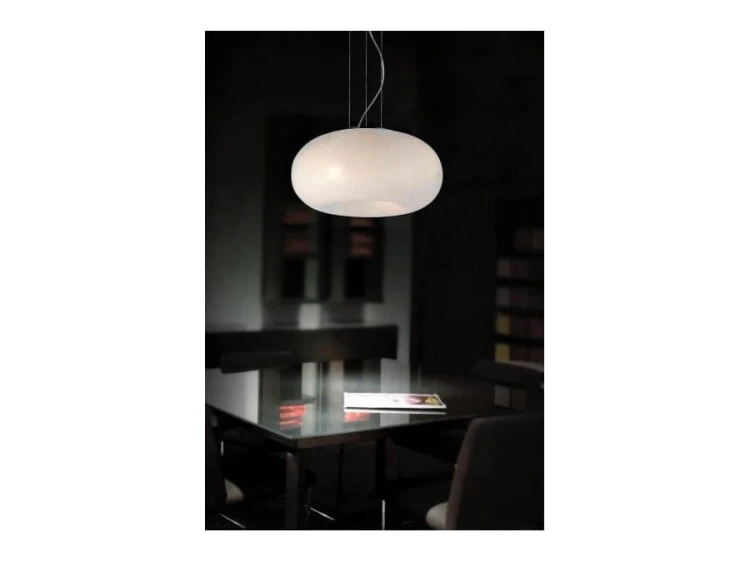 lampa optima-1.jpg
