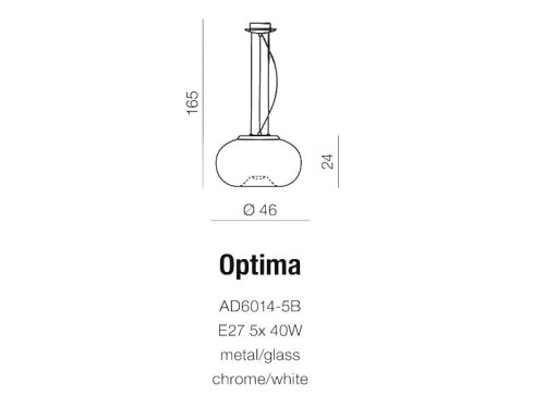 lampa optima-2.jpg