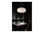 Lampa wisząca OPTIMA 2 AZZARDO                                  