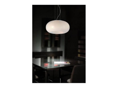 lampa optima-1.jpg