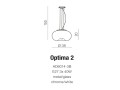 lampa optima-2.jpg