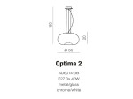 lampa optima-2.jpg