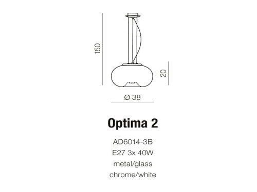 lampa optima-2.jpg