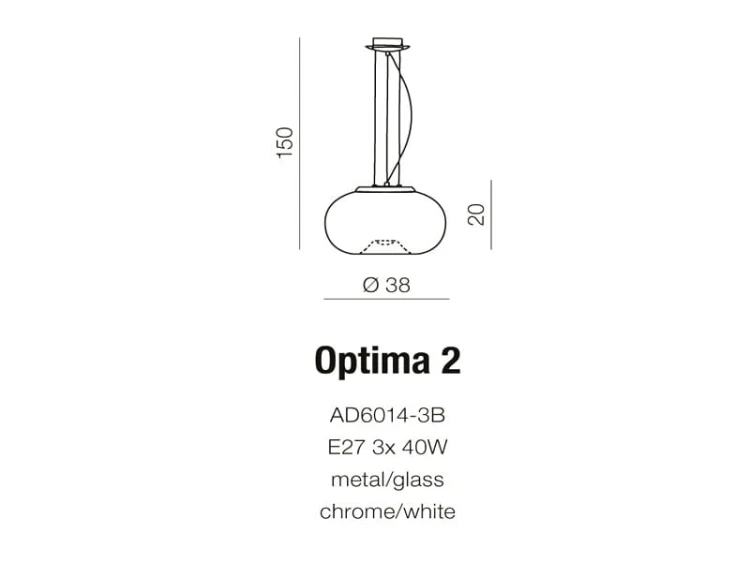 lampa optima-2.jpg
