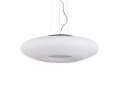 lampa pires-1.jpg