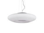 lampa pires-1.jpg