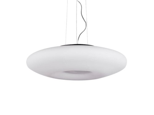 lampa pires-1.jpg