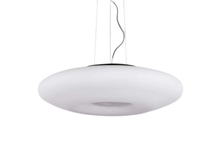 lampa pires-1.jpg