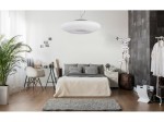 lampa pires-2.jpg