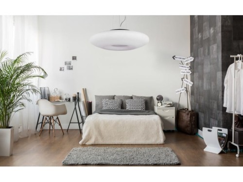 lampa pires-2.jpg