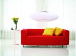 lampa pires-3.jpg