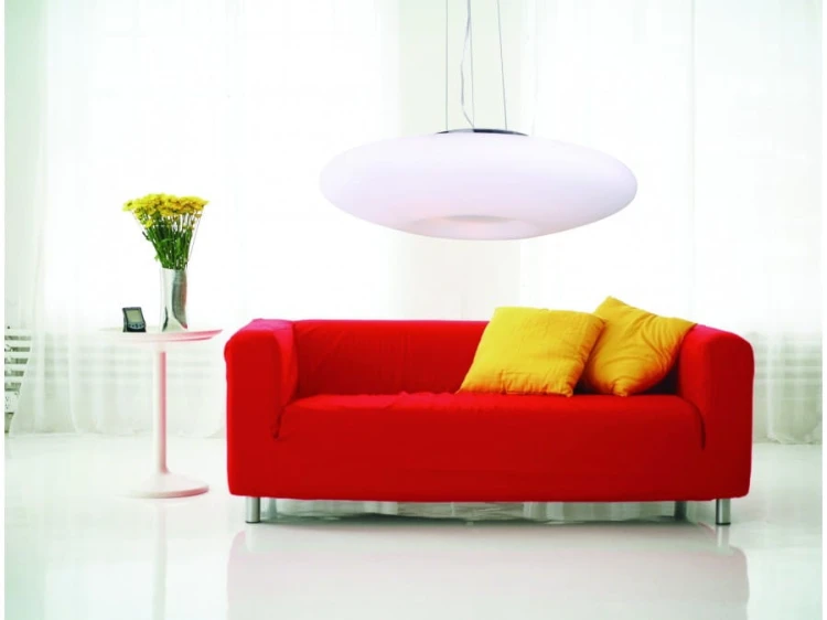 lampa pires-3.jpg