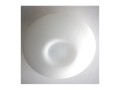 lampa pires-4.jpg