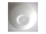 lampa pires-4.jpg