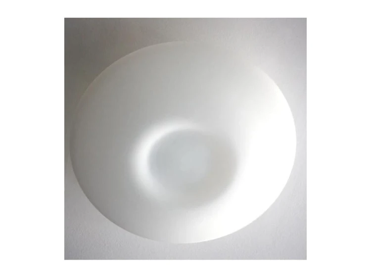 lampa pires-4.jpg