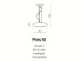 lampa pires-5.jpg