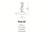 lampa pires-5.jpg