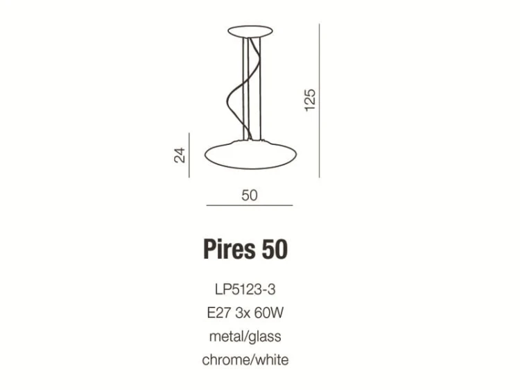 lampa pires-5.jpg