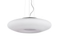 lampa pires-1.jpg