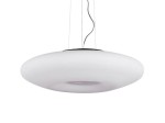 Lampa wisząca PIRES 60 AZZARDO                                     