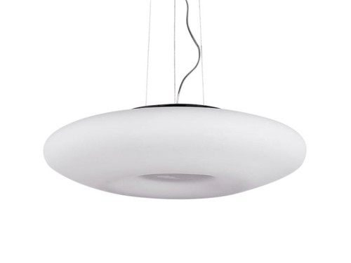 lampa pires-1.jpg