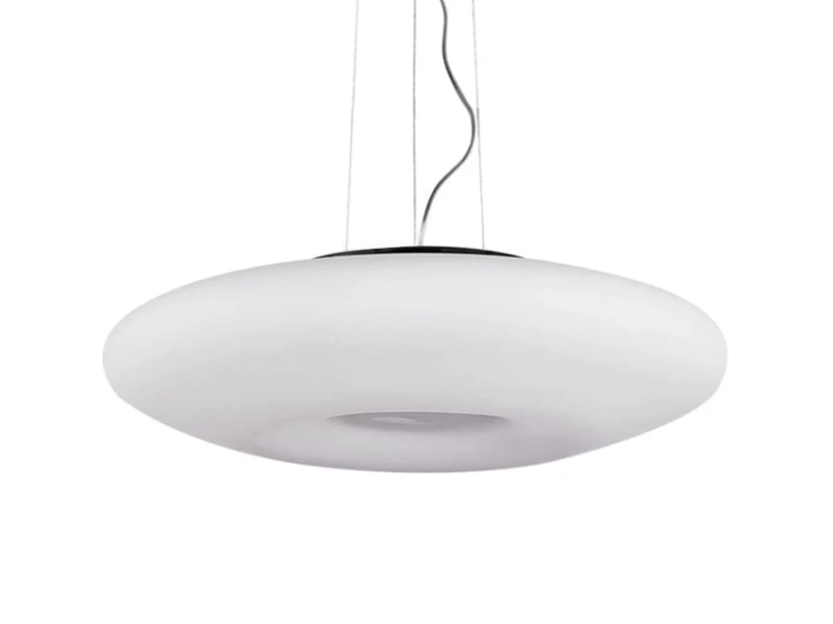 lampa pires-1.jpg