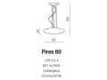 lampa pires-5.jpg