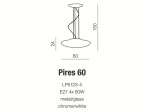 lampa pires-5.jpg