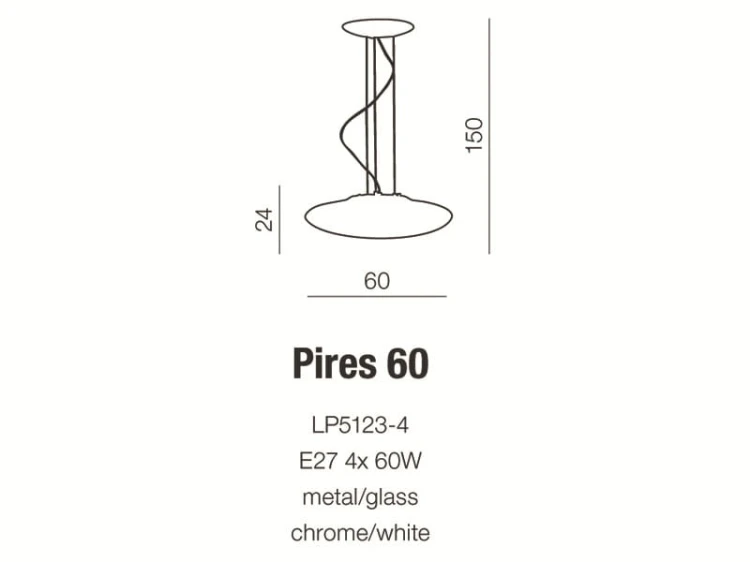 lampa pires-5.jpg