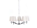 lampa princessa-1.jpg