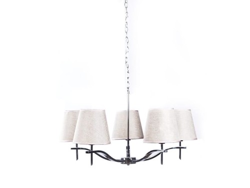 lampa princessa-1.jpg