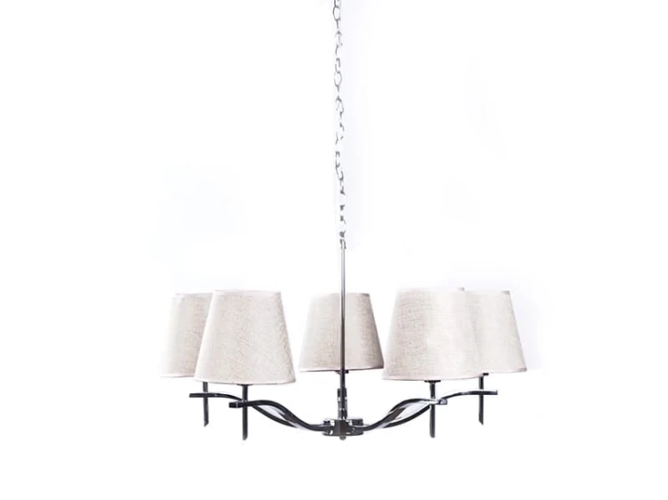 lampa princessa-1.jpg