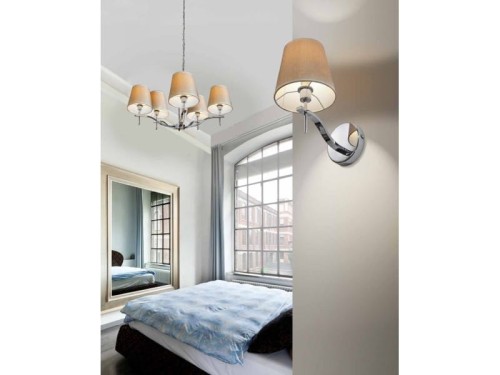 lampa princessa-2.jpg